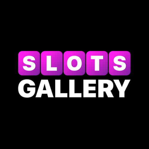 Slots Gallery